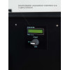 Система зворотного осмосу Aquarum AMRO-500 L  з мембраною Hydranautics