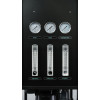 Система зворотного осмосу Aquarum SLIM-RO-1000R 