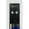 Система зворотного осмосу Aquarum SLIM-RO-500 з мембранами Hydranautics