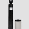 Aquarum K-0844 Комплексний фільтр
