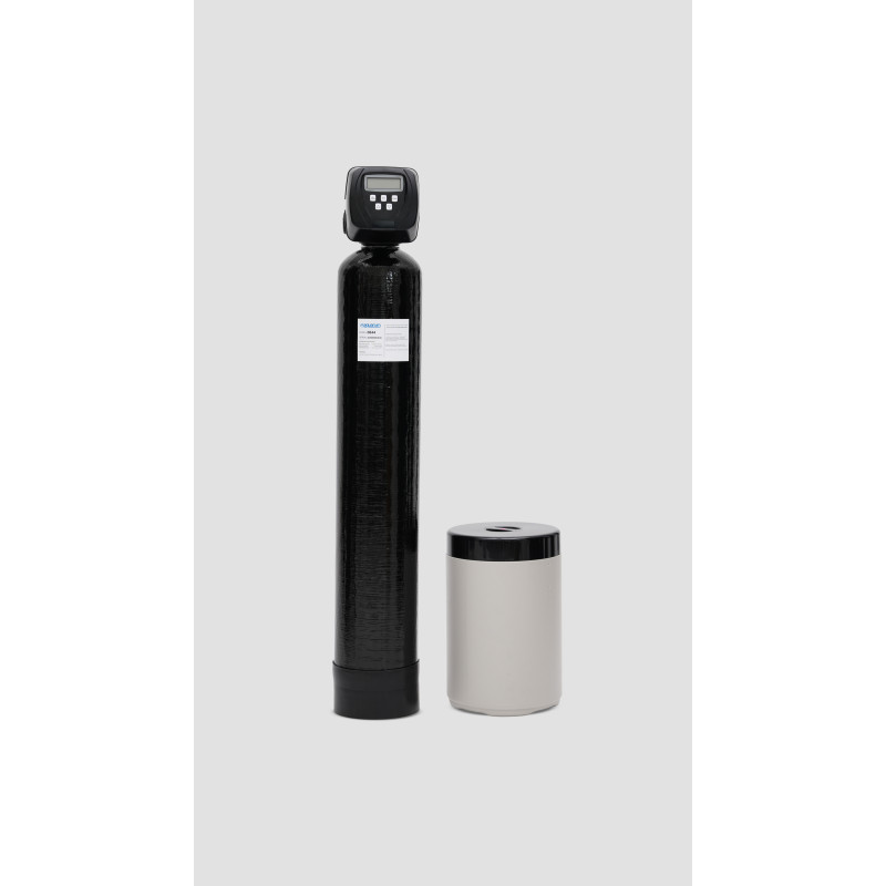 Aquarum S-0844 Пом'якшувач води