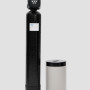 Aquarum K-0844 Комплексний фільтр