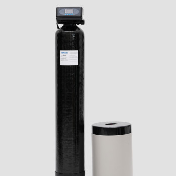 Aquarum K-0844RX Комплексний фільтр