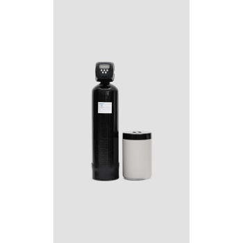 Aquarum K-1035 Комплексний фільтр