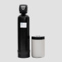 Aquarum K-1035 Комплексний фільтр