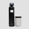 Aquarum K-1035 RX Комплексний фільтр