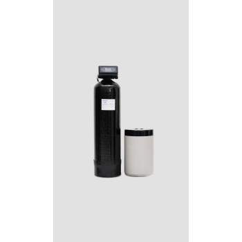 Aquarum K-1035 RX Комплексний фільтр