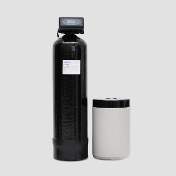 Aquarum K-1035 RX Комплексний фільтр