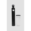 Aquarum K-1054 Комплексный фильтр