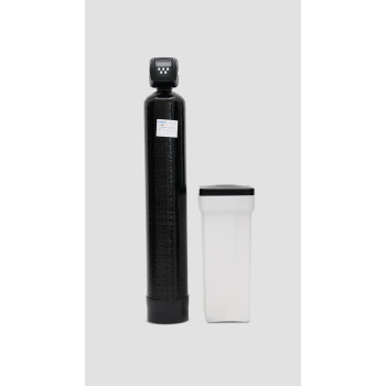 Aquarum K-1054 Комплексний фільтр