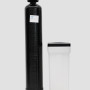 Aquarum K-1054 Комплексный фильтр
