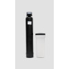 Aquarum K-1054 RX Комплексний фільтр