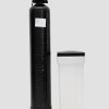 Aquarum K-1054 RX Комплексний фільтр