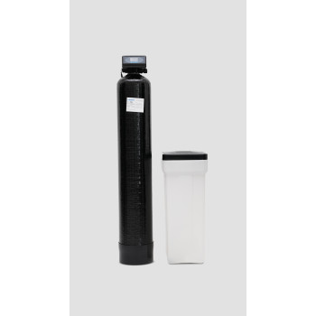 Aquarum K-1054 RX Комплексний фільтр