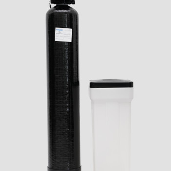 Aquarum K-1054 RX Комплексний фільтр