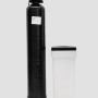 Aquarum K-1054 RX Комплексний фільтр