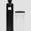 Aquarum K-1252 Комплексний фільтр