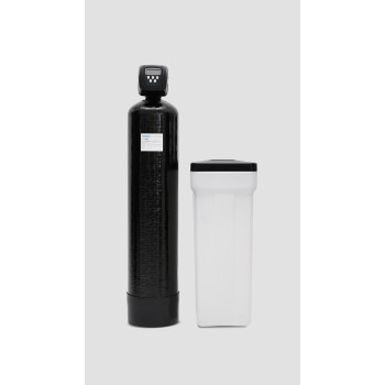 Aquarum K-1252 Комплексний фільтр