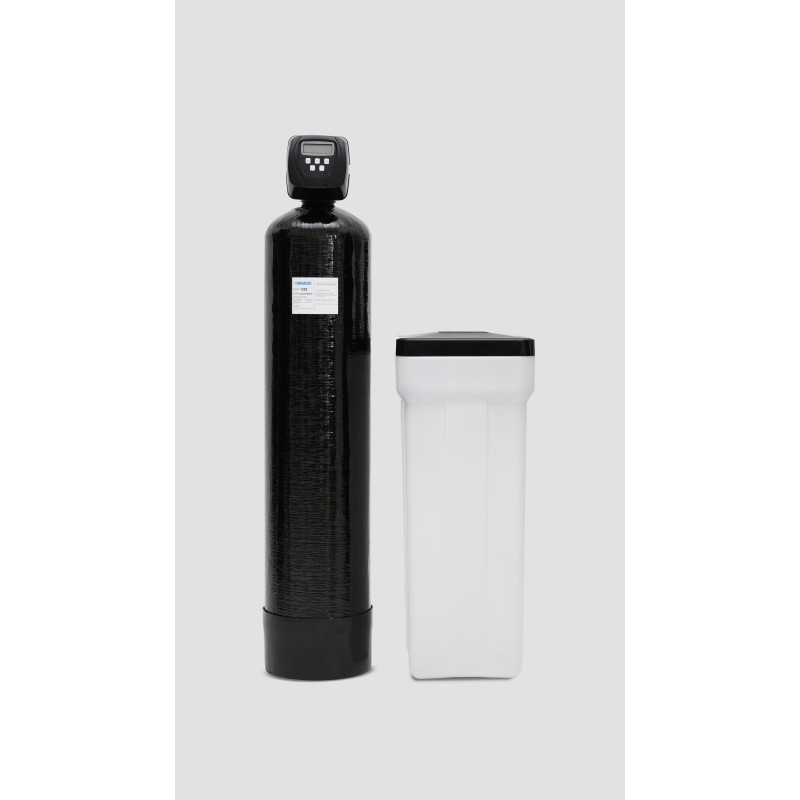 Aquarum K-1252 Комплексный фильтр
