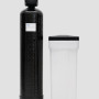 Aquarum K-1252 Комплексний фільтр
