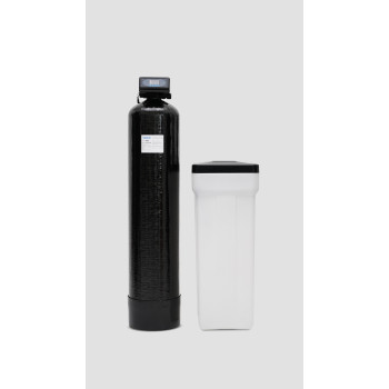 Aquarum K-1252 RX Комплексний фільтр