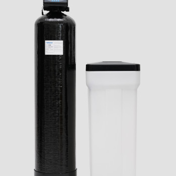 Aquarum K-1252 RX Комплексний фільтр