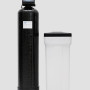 Aquarum K-1252 RX Комплексний фільтр