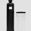 Aquarum K-1354 Комплексний фільтр