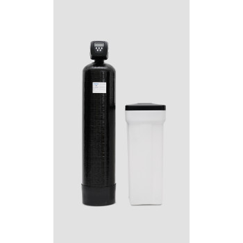 Aquarum K-1354 Комплексний фільтр