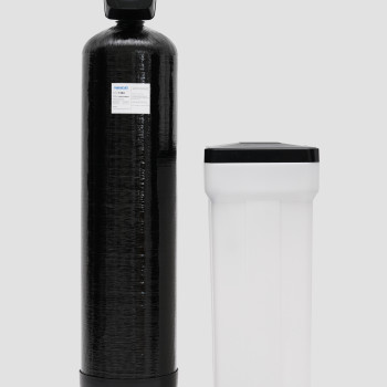 Aquarum S-1354 Пом'якшувач води