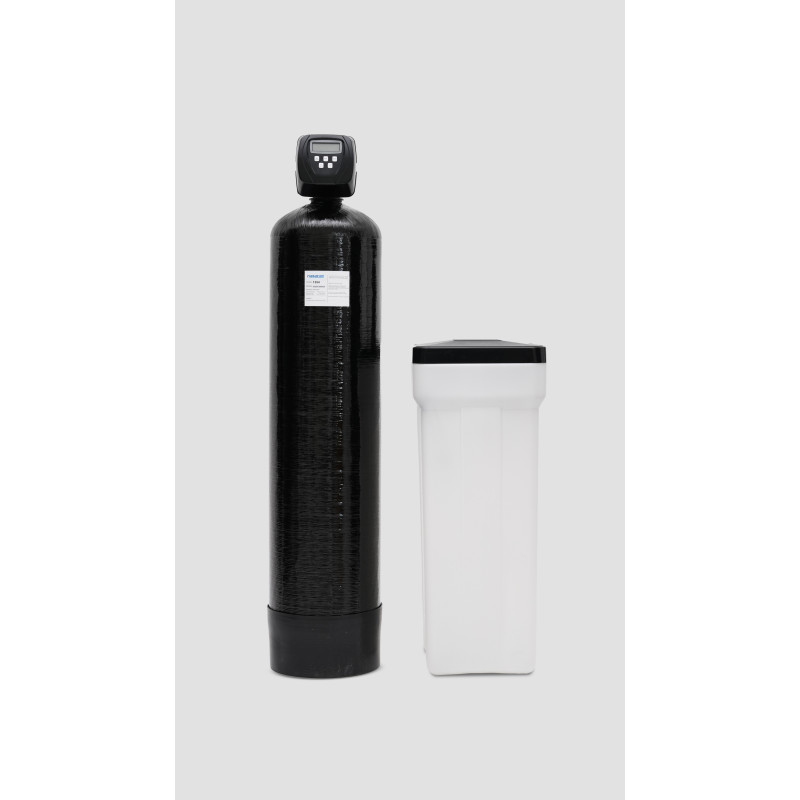 Aquarum K-1354 Комплексный фильтр