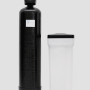 Aquarum K-1354 Комплексный фильтр