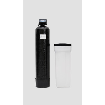 Aquarum K-1354 RX Комплексний фільтр