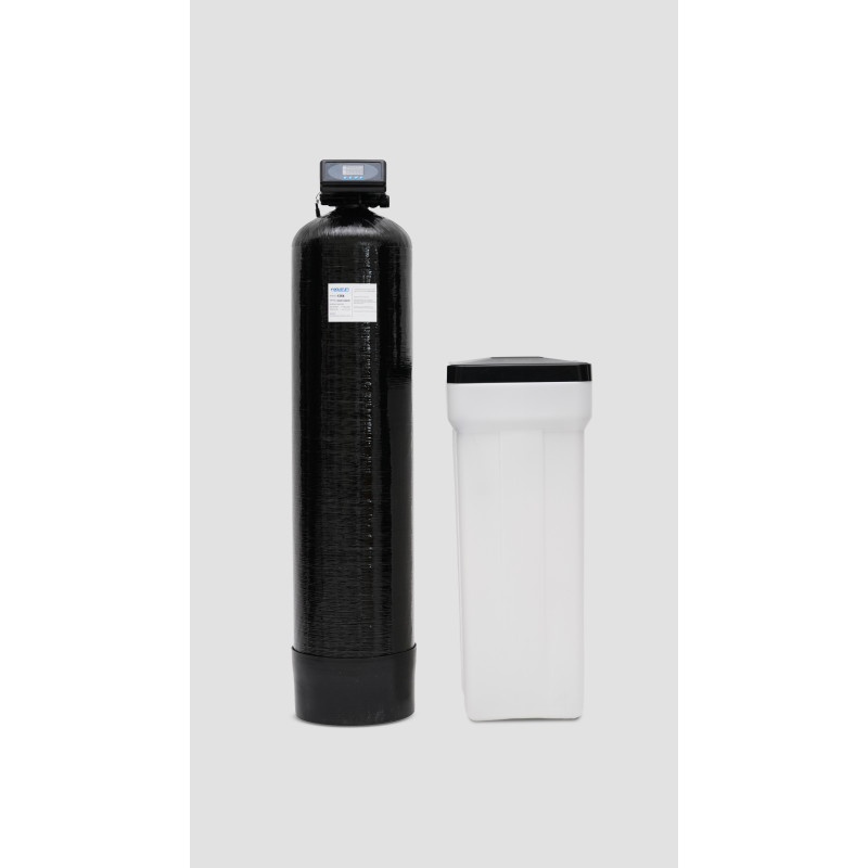 Aquarum K-1354 RX Комплексний фільтр
