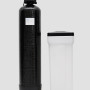Aquarum K-1354 RX Комплексний фільтр