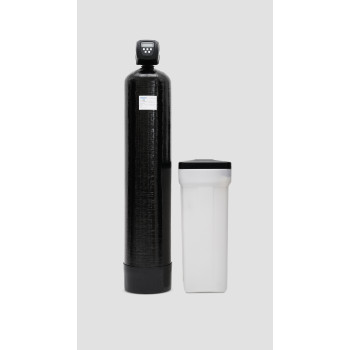 Aquarum K-1465 Комплексний фільтр