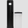 Aquarum K-1465RX Комплексний фільтр