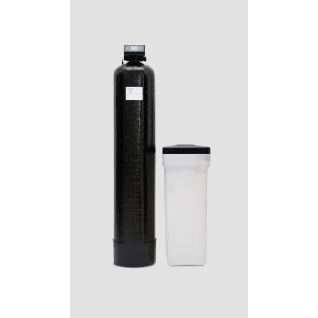 Aquarum K-1465RX Комплексний фільтр