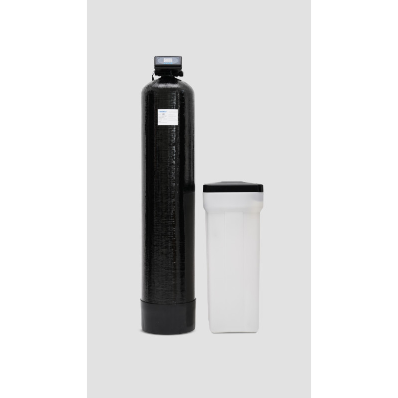 Aquarum K-1465RX Комплексний фільтр