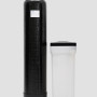 Aquarum K-1465RX Комплексний фільтр