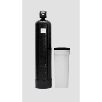 Aquarum K-1665 Комплексний фільтр