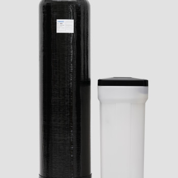 Aquarum S-1665 Пом'якшувач води