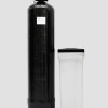 Aquarum K-1665RX Комплексний фільтр