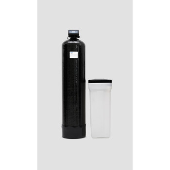 Aquarum K-1665RX Комплексний фільтр