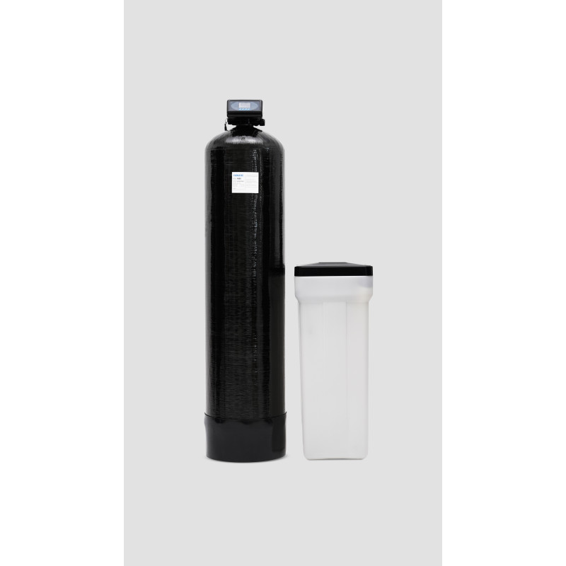 Aquarum K-1665RX Комплексний фільтр