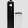 Aquarum K-1665RX Комплексний фільтр