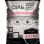 Таблетована сіль EXTRA, 25 кг