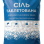 Таблетована сіль Standart, 25 кг