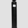 Aquarum IRB - 1054 RX Знезалізнювач води