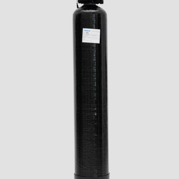 Aquarum C-1054 RX Вугільний фільтр